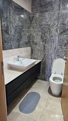 Waterfront Isle (D16), Condominium #556119841
